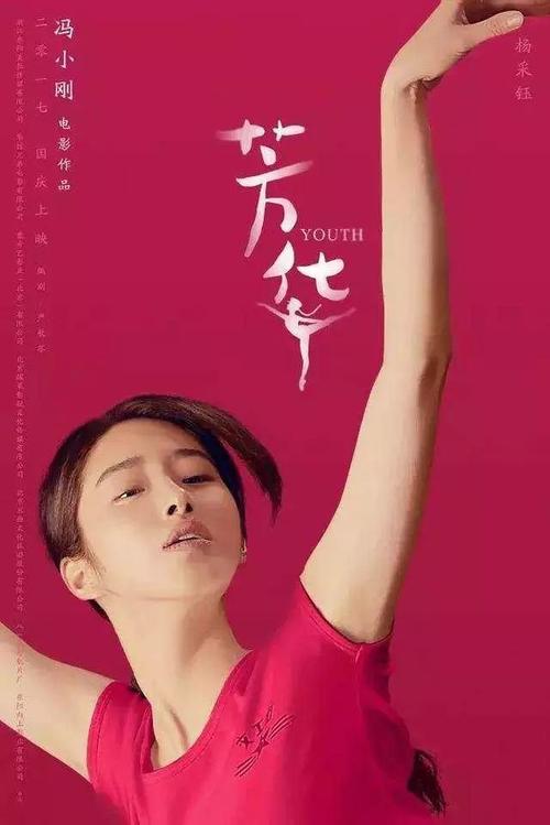 怀阿里奇理工学院机械工程文凭证书